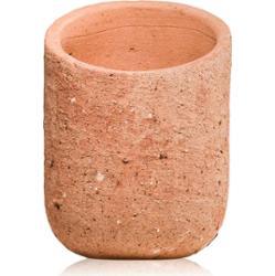 PAJU Rust Sand świeczka zewnętrzna 15x21 cm 1 szt.