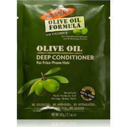 Palmer’s Olive Oil Formula odżywka głęboko odżywiająca do włosów nieposłusznych i puszących się 60 g