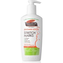 Palmer’s Cocoa Butter Formula Stretch Marks & Scars mleczko do masażu przeciw rozstępom 250 ml
