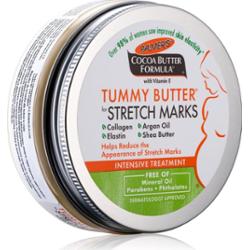 Palmer’s Cocoa Butter Formula Stretch Marks & Scars masło do ciała o intensywnym działaniu przeciw rozstępom 125 g