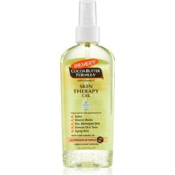 Palmer’s Cocoa Butter Formula Skin Therapy olejek suchy wielofunkcyjny do ciała i twarzy 150 ml