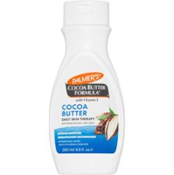 Palmer’s Cocoa Butter Formula zmiękczający balsam do ciała wygładzający suchą skórę 250 ml