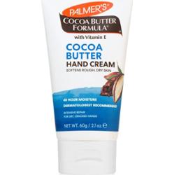 Palmer’s Cocoa Butter Formula krem intensywnie nawilżający do rąk 60 g