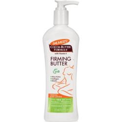 Palmer’s Cocoa Butter Formula Firming ujędrniające mleczko do ciała z koenzymem Q10 315 ml