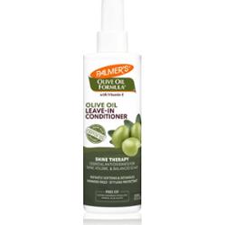 Palmer’s Olive Oil Formula odżywka regenerująca bez spłukiwania 250 ml