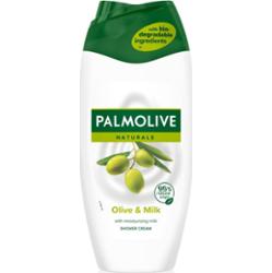 Palmolive Naturals Ultra Moisturising mleczko pod prysznic 250 ml