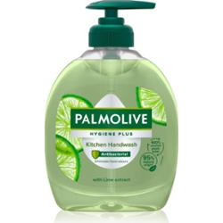 Palmolive Kitchen Hand Wash Anti Odor mydło do rąk 300 ml