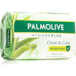 Palmolive Hygiene Plus Aloe mydło w kostce 90 g