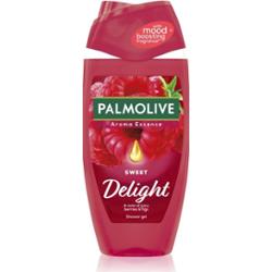 Palmolive Aroma Essence Sweet Delight żel pod prysznic 250 ml