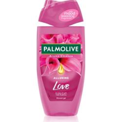 Palmolive Aroma Essence Alluring Love aromatyczny żel pod prysznic 250 ml