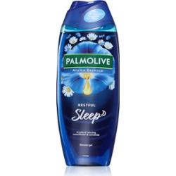 Palmolive Aroma Essence Restful Sleep żel pod prysznic 500 ml