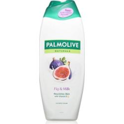 Palmolive Naturals Fig & Milk krem pod prysznic 500 ml