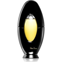 Paloma Picasso Paloma Picasso Mon Parfum woda perfumowana dla kobiet 100 ml