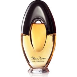 Paloma Picasso Paloma Picasso Mon Parfum woda perfumowana dla kobiet 30 ml
