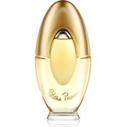 Paloma Picasso Paloma Picasso woda toaletowa dla kobiet 100 ml
