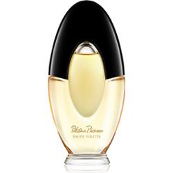 Paloma Picasso Paloma Picasso Mon Parfum woda toaletowa dla kobiet 50 ml
