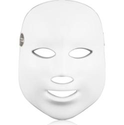 PALSAR7 LED Mask Face White lecznicza maseczka LED do twarzy 1 szt.