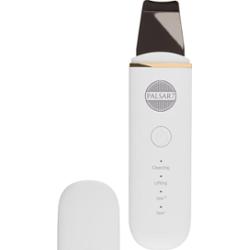 PALSAR7 Ultrasonic spatula wielofunkcyjna szpatułka ultradźwiękowa pudełko na prezent 1 szt.