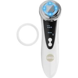 PALSAR7 Galvanic iron 5v1 żelazko galwaniczne 5 in 1 1 szt.