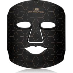 PALSAR7 LED Mask Silicone lecznicza maseczka LED do twarzy 1 szt.
