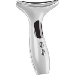 PALSAR7 Galvanic iron żelazko galwaniczne na szyję i dekolt 1 szt.