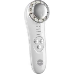 PALSAR7 Galvanic iron żelazko galwaniczne do twarzy 1 szt.