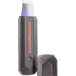 PALSAR7 Ultrasonic Face Spatula wielofunkcyjna szpatułka ultradźwiękowa do twarzy 1 szt.