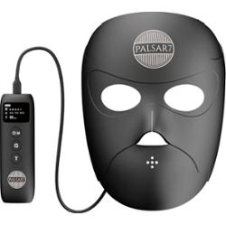 PALSAR7 Ultimate 3D Photon LED mask maska LED do twarzy 1 szt.