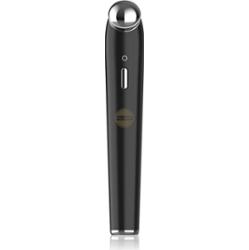 PALSAR7 Galvanic iron żelazko galwaniczne do okolic oczu 1 szt.