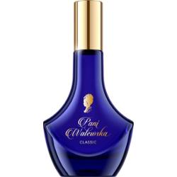 Pani Walewska Classic woda perfumowana dla kobiet 30 ml