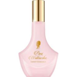 Pani Walewska  Pani Walewska Sweet Romance Perfumy 30 ml