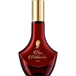 Pani Walewska Ruby woda perfumowana dla kobiet 30 ml