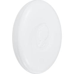 Pani Walewska Ruby mydło w kostce 100 g