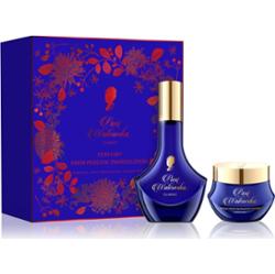 Pani Walewska Classic zestaw upominkowy dla kobiet