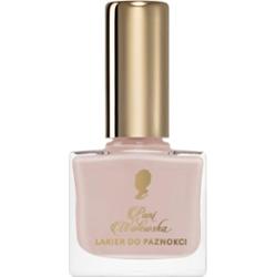 Pani Walewska Nail polish szybkoschnący lakier do paznokci odcień No. 22 French 9 ml