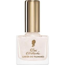 Pani Walewska Nail polish szybkoschnący lakier do paznokci odcień No. 23 Latte Pearl 9 ml