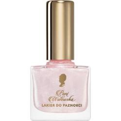 Pani Walewska Nail polish szybkoschnący lakier do paznokci odcień No. 25 Rose Diamond 9 ml