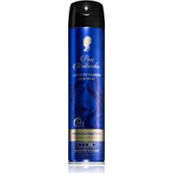 Pani Walewska Classic lakier do włosów do zwiększenia objętości 250 ml