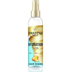 Pantene Pro-V Hydration SOS spray bez spłukiwania do włosów 150 ml