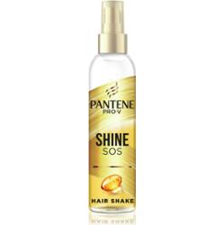 Pantene Pro-V SOS Shine spray do włosów do nabłyszczenia 150 ml