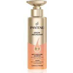 Pantene Pro-V Grow Abundant szampon przeciw wypadaniu włosów 290 ml