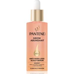 Pantene Pro-V Grow Abundant serum przeciw wypadaniu włosów 60 ml