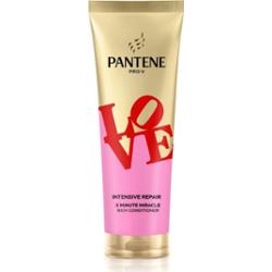 Pantene Pro-V Robert Indiana intensywna odżywka do włosów zniszczonych 220 ml