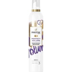 Pantene Pro-V Perfect Volume pianka do włosów nadający objętość i pogrubienie 200 ml