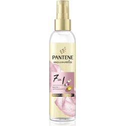 Pantene Pro-V Miracles Weightless odżywczy olejek do włosów 7 in 1 145 ml