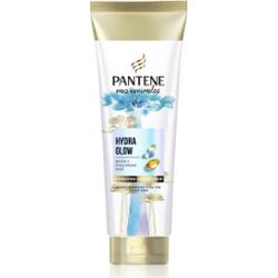 Pantene Pro-V Miracles Hydra Glow odżywka nawilżająca do włosów suchych i zniszczonych 160 ml