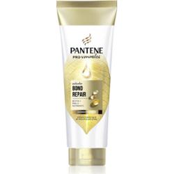 Pantene Pro-V Bond Repair odżywka wzmacniająca włosy z biotyną 160 ml