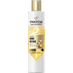 Pantene Pro-V Bond Repair wzmacniający szampon do włosów zniszczonych z biotyną 250 ml