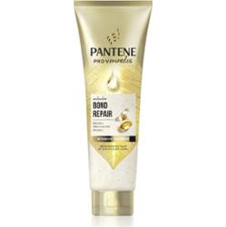 Pantene Pro-V Bond Repair kuracja regenerująca z biotyną 150 ml
