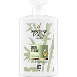 Pantene Pro-V Miracles Grow Strong szampon przeciw wypadaniu włosów 1000 ml